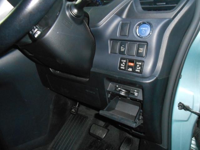0500496A30261008W00103.jpg