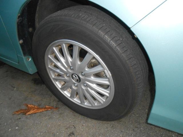 0500496A30261008W00117.jpg