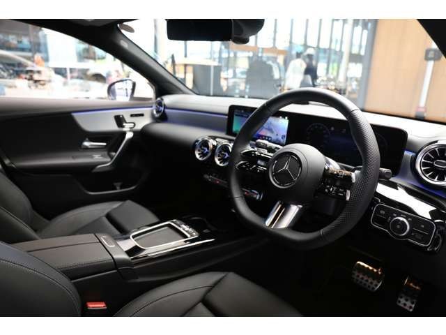 6264bd5e981690e7d5b810adbc19a729.jpg