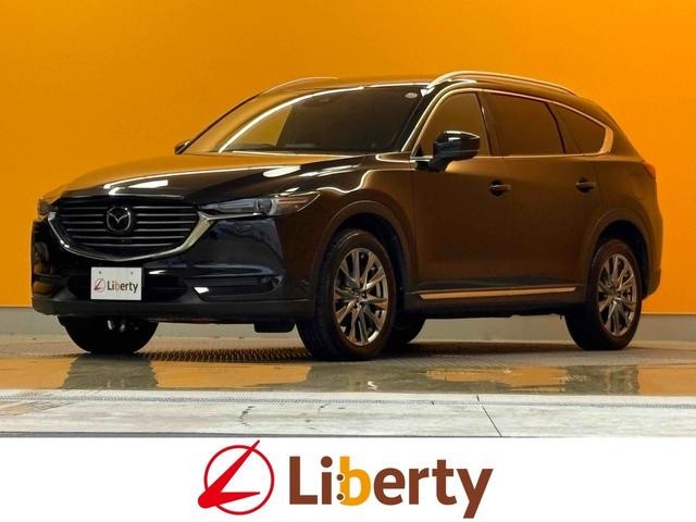 70007048023026092801300.jpg