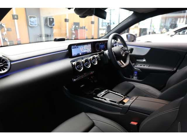 e898220efa389f1500db2c5708db2aaf.jpg