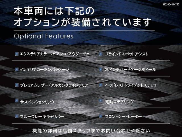 acf1b080b5fc1f2dad79c1663c4757e5.jpg