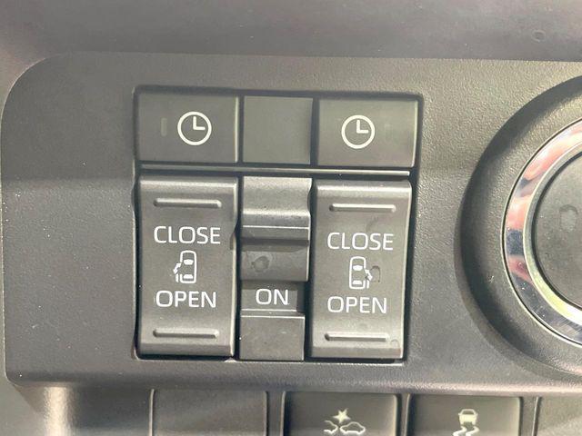 3ffb8cc7d7aa5d18db57239b647d1f83.jpg