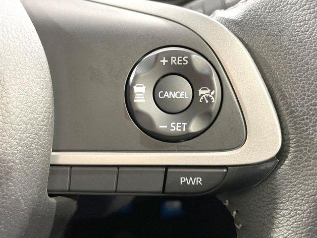 650f6e5d63d89e52aea1aefef1e42023.jpg