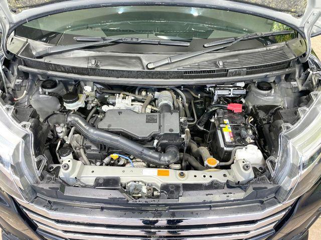 950373701c150c6dec674ae9830c8ebf.jpg