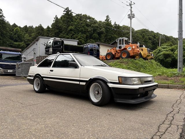 95d94731e2186d745ca07db26271b212.jpg