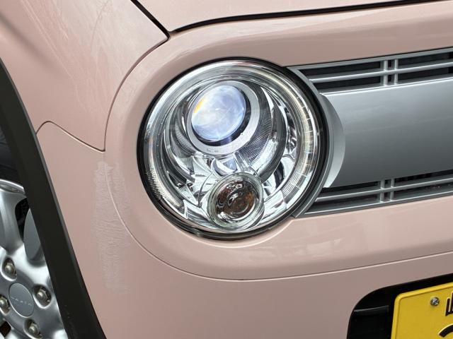 d390ea570c29cdd642934ac1dd6f87e1.jpg