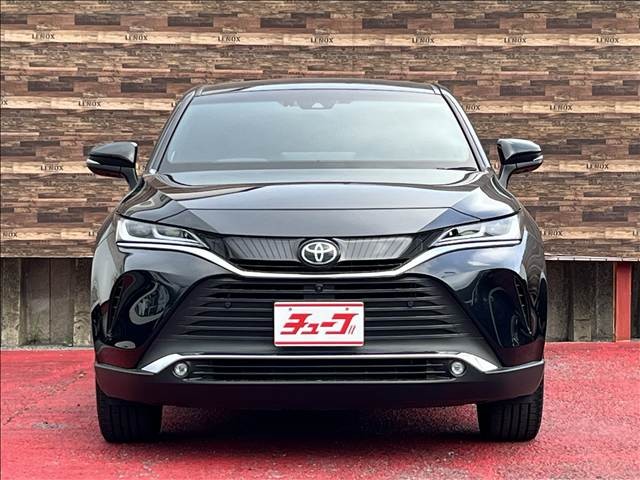 7676311574fb0c98924162f98f0152f3.jpg