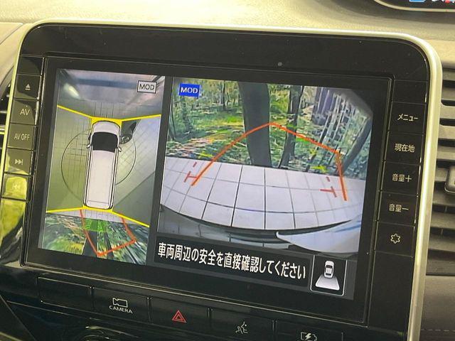 bbeb5460b36ccf4035377bfea5e811cd.jpg