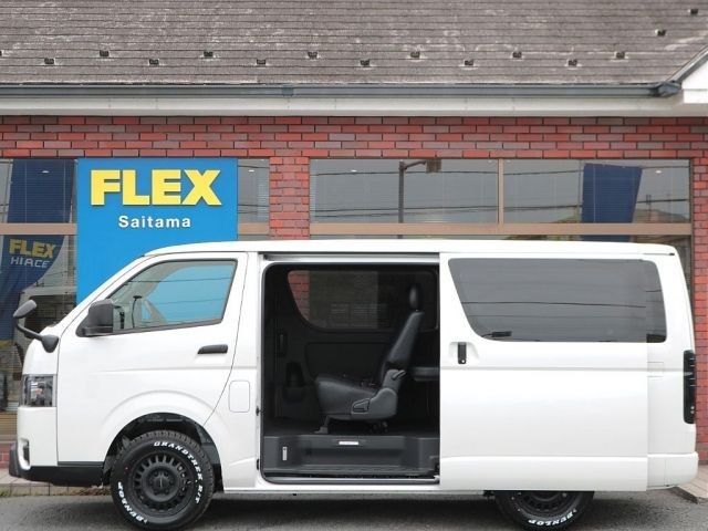 df3cd953213e07fbfe79e18843630e94.jpg