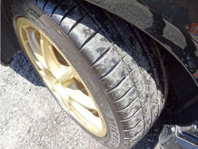 7afca86434b1750e3d6aedddedb4d1a3.jpg