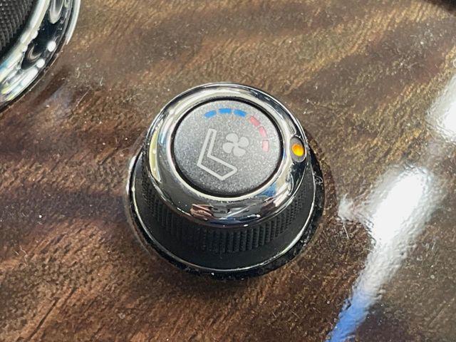 af09481749a9635451603ef732476d65.jpg