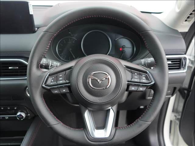 4d498ebea2c5cef00bb8a6f41763cc5c.jpg