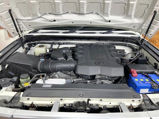 c778a4dff702c330106378d7c5b26343.jpg