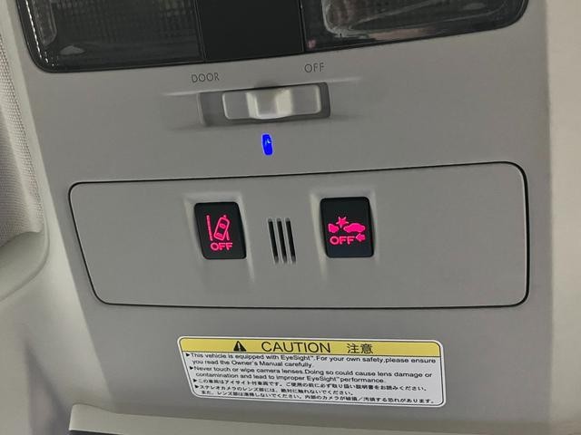 0500075A20260920K01018.jpg