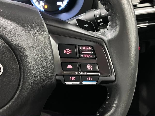 0500075A20260920K01019.jpg