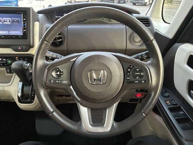 56cc350ca6eb402ad862f9c1d2f23cce.jpg