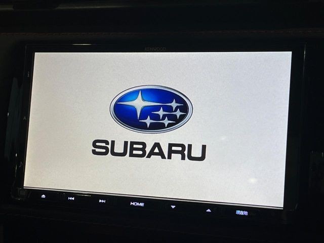 5dd8af4ccca584498eba74594753f852.jpg