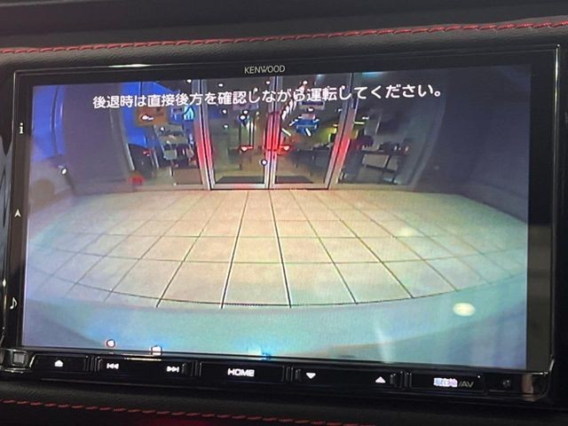 e62ee9512eeb5aa92d809733110f225e.jpg