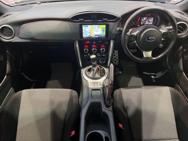 ff7d9a92888e3e113d7a3ef0dced9ae8.jpg