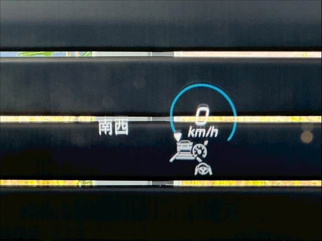 11cb1e2bb0bb7615a19b46d45b340b63.jpg