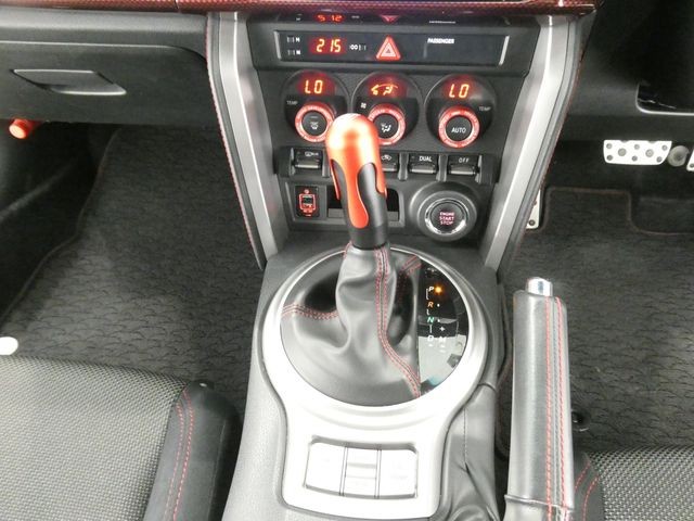 1409eece9d70d0a1d30b9a610e9535f8.jpg
