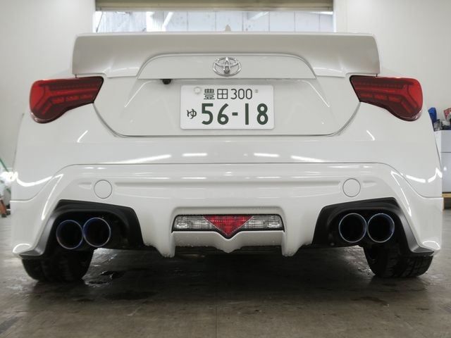 227f011bfeeb2a409cd7bfc16ce11927.jpg