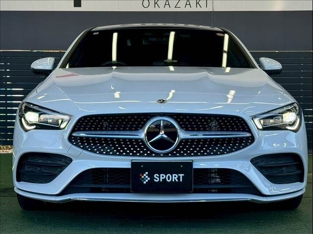 a5b4886638d6f3f17937b6037307847a.jpg