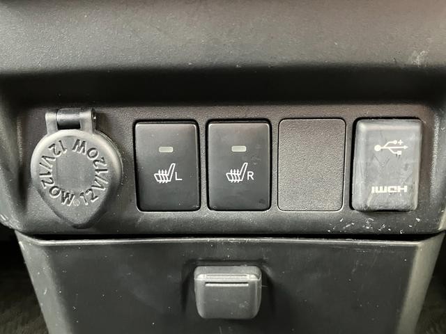 0560304A30261006W01810.jpg