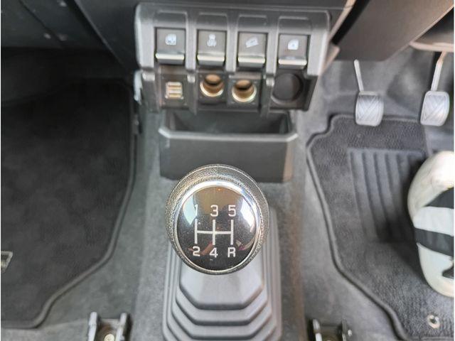 849d9837d96e4269d7bd1fe7758f52e0.jpg