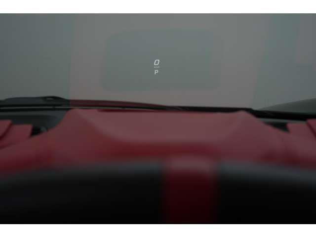 83cfc552d58088f48295e4890934e89e.jpg