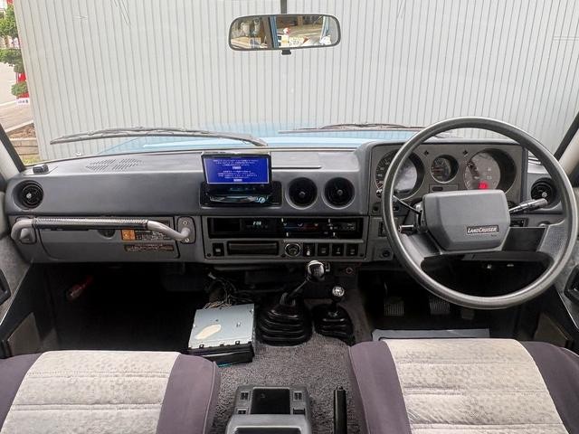 0204239A20260916G00102.jpg