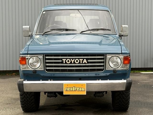 0204239A20260916G00108.jpg