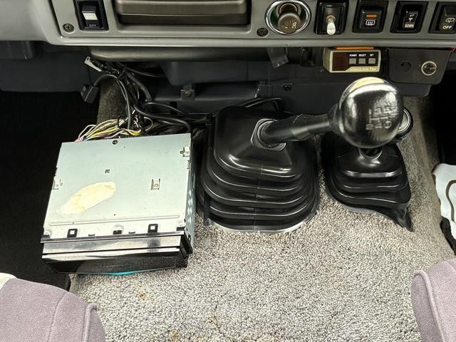 0204239A20260916G00113.jpg