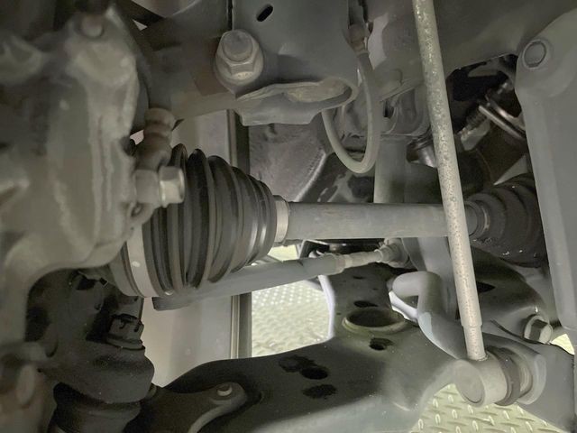4e556e025cd422f1501cc92b288ff9b3.jpg