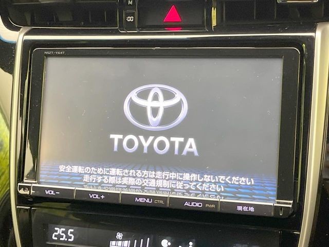 9b762ce45e3dd3fa575036431d229371.jpg