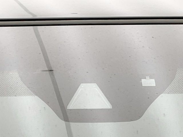 ae2cab9533341184b62f5879f7ccda24.jpg