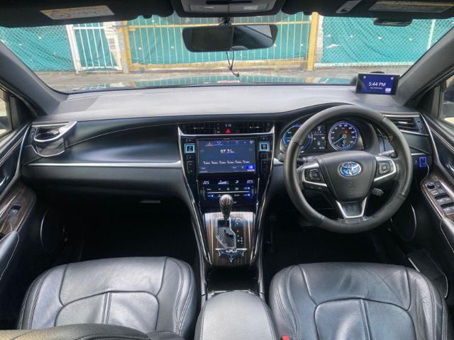 b124f2a59f2b7e6ab25760cdca550438.jpeg