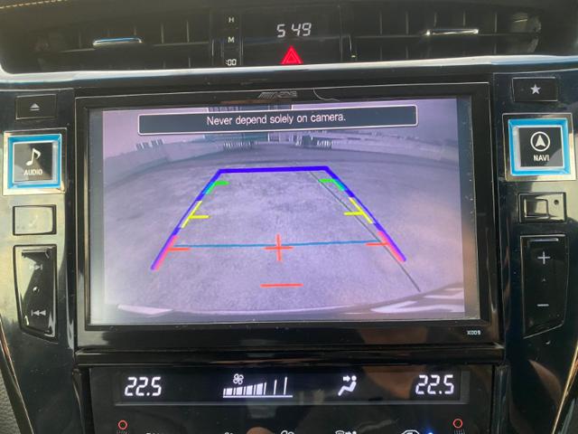 e701c682256ace824d3828b4c78382a1.jpeg