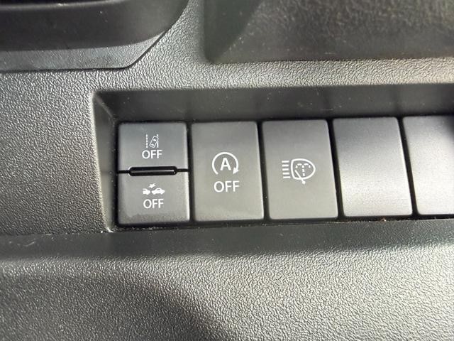 0401423A30260925W00215.jpg