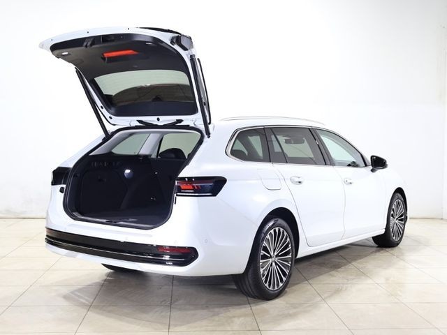 230e9adbb4db52d6832b7d689467bb53.jpg