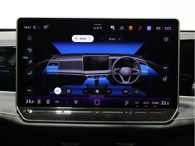 7e12c13372225c3a3395fb992be03259.jpg