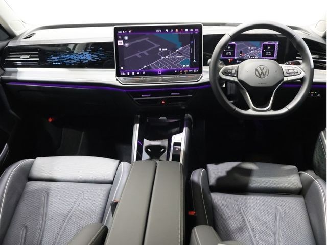 bfe91151bf2378ea22427daa3482f9bc.jpg