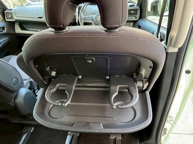 1000997A30260712W00312.jpg