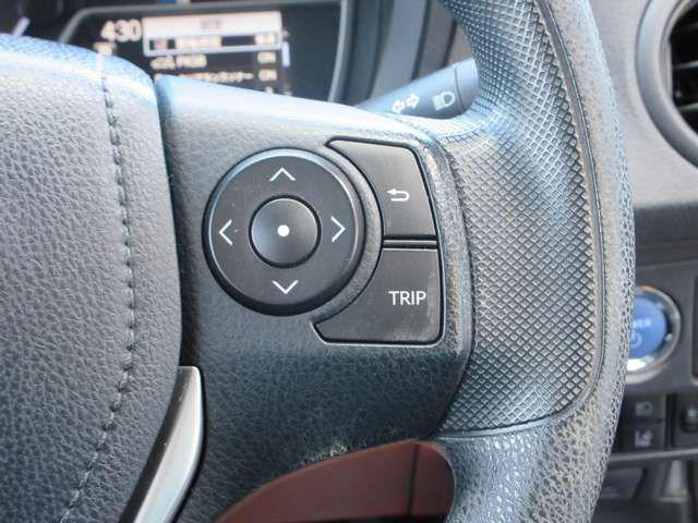 b1408f640d00455f07f27a6e9d472eb6.jpg