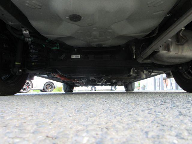 dd30ac0667cdf3359f5acb1b33d75d89.jpg