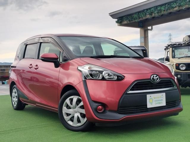 0704384A30260905W00305.jpg