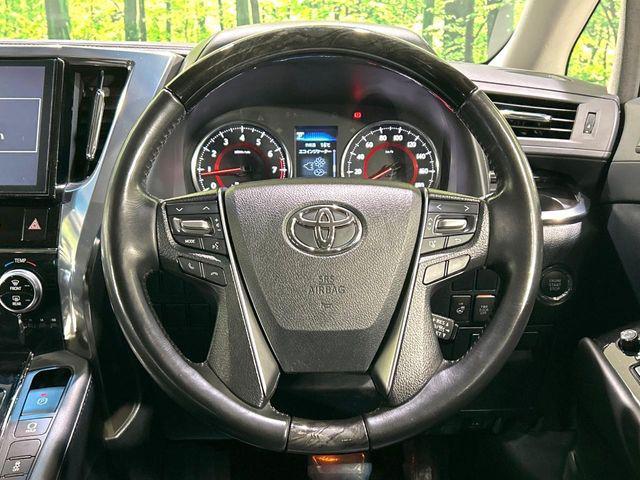 8a2e2d68a9bb89ca9f41e617180ba93a.jpg