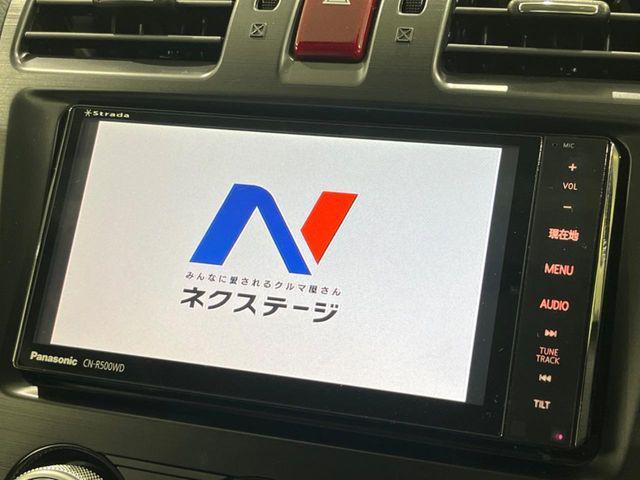 3d7ea92639a6229c6e9b53dd0f9c9436.jpg