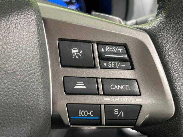 b2416c83a908a2a820c46f55c534f36d.jpg
